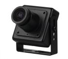 AltCam DQF21 HD-камера