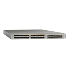 Cisco Nexus N5K-C5548UP-FA Коммутатор N5K-C5548UP-FA_PKG1