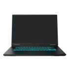 Gigabyte Gaming A16 GA6H CWHI3KZ864SD Ноутбук