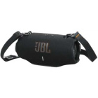 JBL JBLXTREME4BLKUK Портативная акустическая система 4