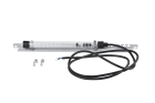 ЦМО R-LED-36V-48V Панель осветительная светодиодная 2