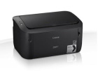 Canon I-SENSYS LBP6030B 8468B006 Принтер лазерный 8468B042