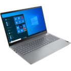 Lenovo ThinkBook 15 G3 ITL 21A5A00MCD_PRO Ноутбук 2