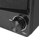 SVEN 248 SV-016333 Колонка 6