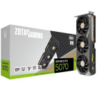 Zotac RTX5070 SOLID OC 12GB ZT-B50700J-10P Видеокарта