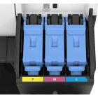 Canon iPF TM-255 6238C003 Плоттер 7