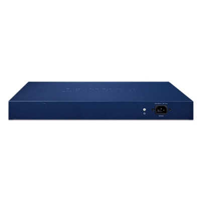 PLANET GS-4210-16UP8T4X Коммутатор 1