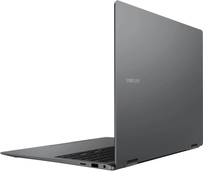 Samsung Galaxy Book 5 Pro 360 NP960 NP960QHA-KG1IN Ноутбук 4