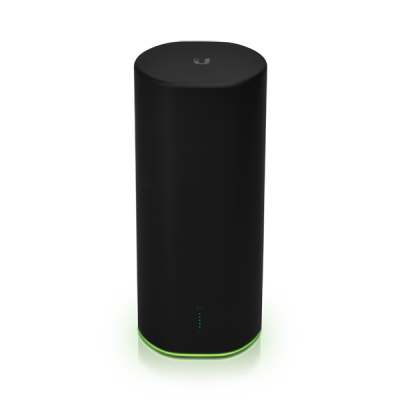 Ubiquiti AmpliFi Alien Kit (AFI-ALN-EU) Маршрутизатор  2