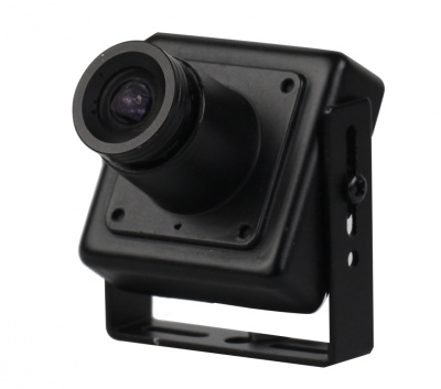 AltCam DQF21 HD-камера
