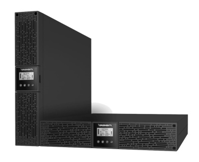 Ippon Smart Winner II 2000E 1800W/2000VA (299374) ИБП  1192980 1