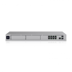 Ubiquiti Dream Machine Pro Max (UDM-PRO-MAX) Маршрутизатор 3