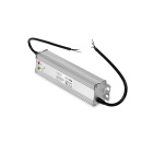 MikroTik MTP250-53V47-OD Блок питания 2