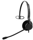 Jabra Biz 2300 QD Mono Гарнитура 2303-820-105