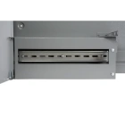 SNR SNR-SCS-LB-702-121 Шкаф настенный 4