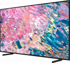 Samsung QE85Q60BAUXCE Телевизор LED  4
