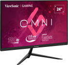 ViewSonic VX2428 Монитор  3