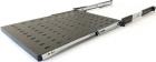 Hyperline TSS3-800-RAL9004 Полка 3