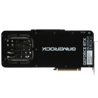 Palit NE75090S19R5-GB2020G Видеокарта 5