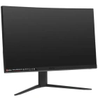 MSI G24C4 Монитор 9S6-3BA01T-008 9S6-3BA01T-052 4