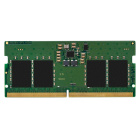 Kingston KVR64V52BS6-8 Модуль памяти 2
