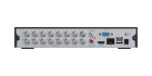 AltCam DVR1655(RU) XVR регистратор 2