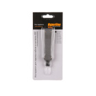 Hyperline HT-3340 Инструмент для заделки витой пары 4