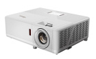 Optoma ZH507 Лазерный проектор E9PD7K501EZ1