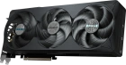 Gigabyte GV-N507TEAGLE-16GD Видеокарта 7