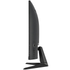 ASUS VG32VQM5B 90LM0BI1-B01171 Монитор 3