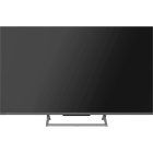 Skyworth 65X67H Телевизор 3