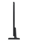 Samsung QE55LS03FAUXRU Телевизор ЖК 5