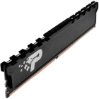 Patriot Signature Premium PSP48G26662H1 Оперативная память 3