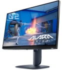 Dell AW2525HM Монитор 4