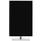 Asus ProArt PA24AC 90LM04B0-B01370 Монитор  5