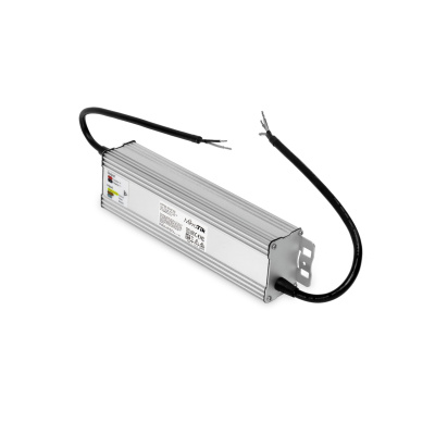MikroTik MTP250-53V47-OD Блок питания 1