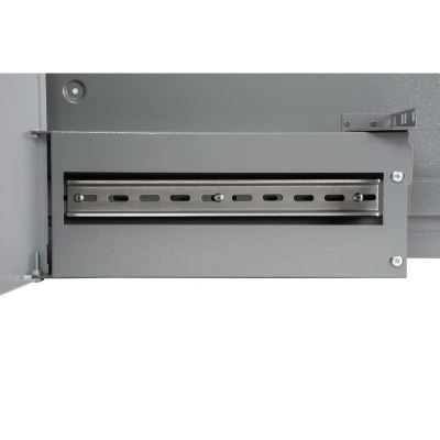 SNR SNR-SCS-LB-702-121 Шкаф настенный 3