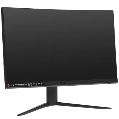 MSI G24C4 Монитор 9S6-3BA01T-008 9S6-3BA01T-052 3