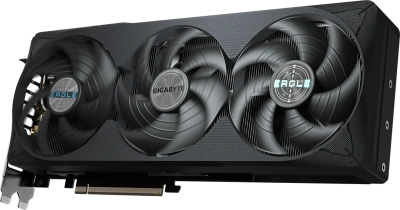Gigabyte GV-N507TEAGLE-16GD Видеокарта 6
