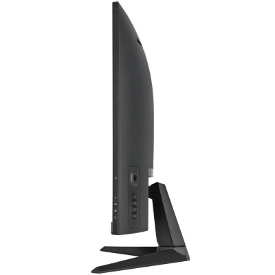 ASUS VG32VQM5B 90LM0BI1-B01171 Монитор 2