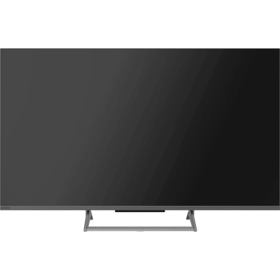 Skyworth 65X67H Телевизор 2