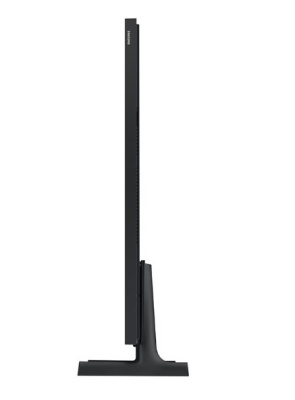 Samsung QE55LS03FAUXRU Телевизор ЖК 4