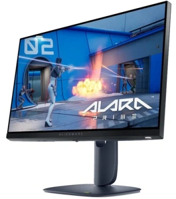 Dell AW2525HM Монитор 3