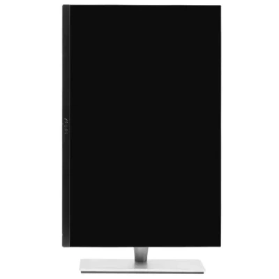 Asus ProArt PA24AC 90LM04B0-B01370 Монитор  4
