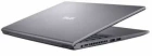 ASUS Expertbook P1 P1512CEA-BQ0048 Ноутбук 90NX05E1-M001L0 7