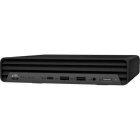 HP Pro Mini 400 G9 CV9L4AT Персональный компьютер 3