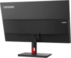 Lenovo 63DFKAT4UK Монитор 3