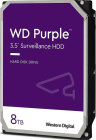 Western Digital WD85PURU Жесткий диск