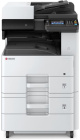 Kyocera  M4125idn МФУ лазерное 1102P23NL0 3