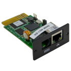 Энергия SNMP MCY-EN Карта для ИБП Pro OnLine (Е0201-0080)